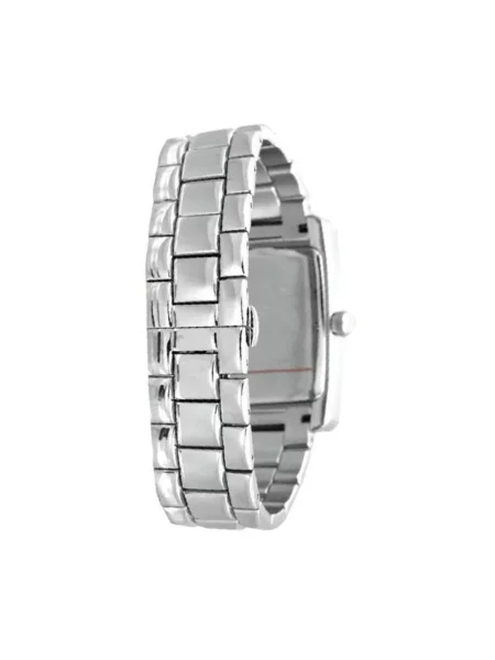Zegarek Emporio Armani szary