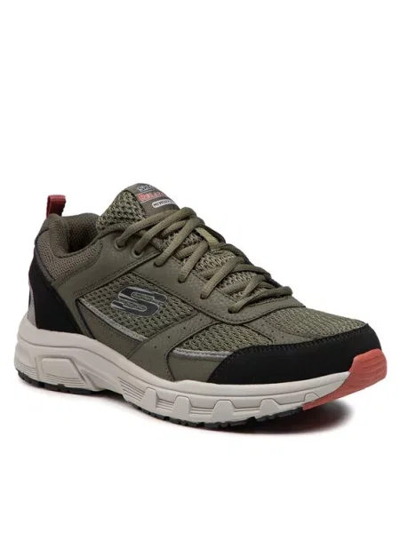 Αθλητικά Skechers