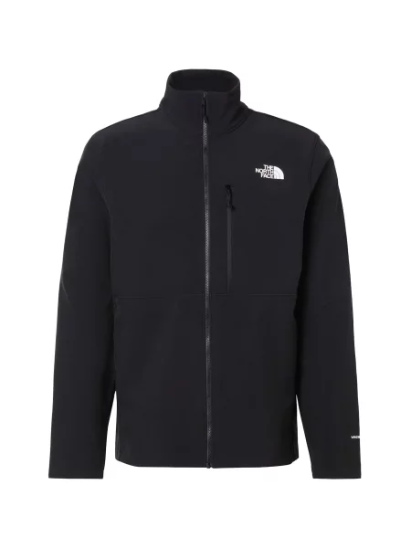 THE NORTH FACE Geacă outdoor Apex Bionic 3' negru