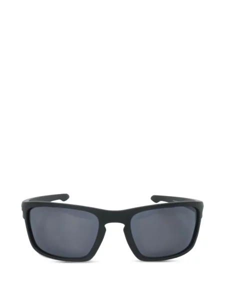 Sunčane naočale Oakley crna