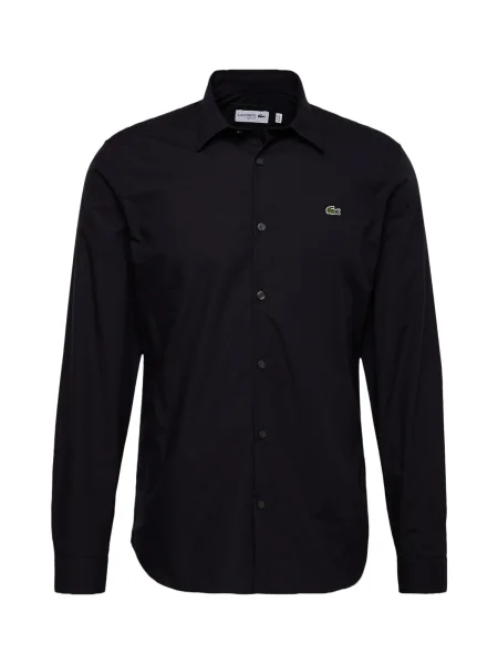Lacoste Ing Sötétkék