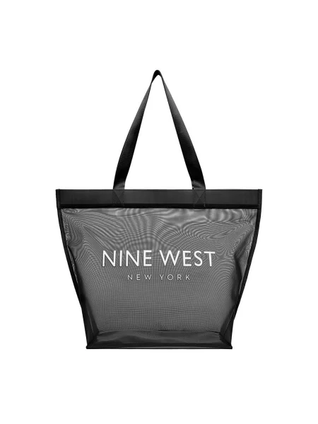 Torebka Nine West czarna