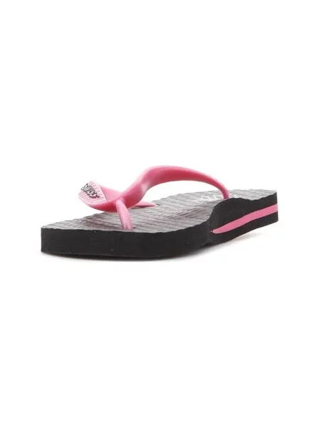 Cipele K Swiss ružičasta