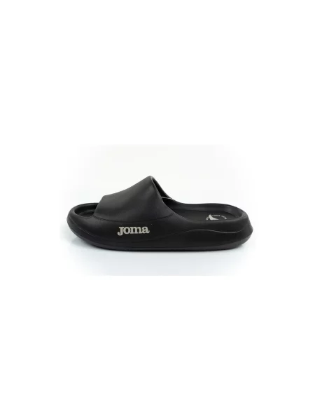 Sandale Joma crna