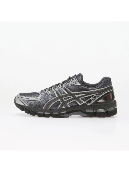 Sneakers Asics Gel-Kayano 20 Carrier Grey/ Carbon EUR 42 gri