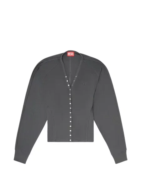 Top Diesel gri