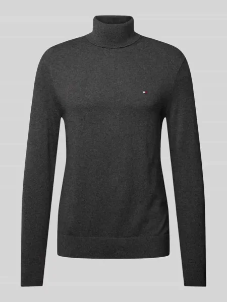 Tommy Hilfiger Golf grau