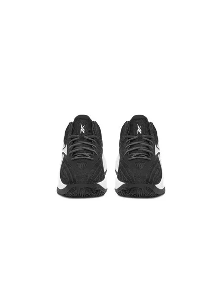 Reebok Sportcipők CEO-PRESS fekete