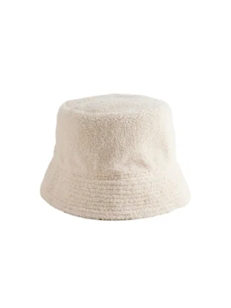 Next Pălărie piatră gri