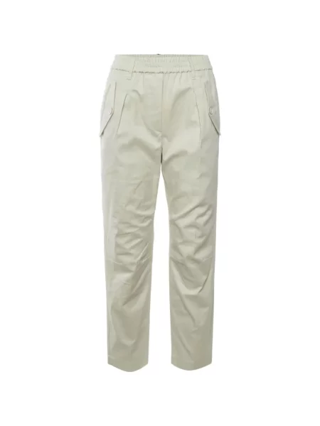 Pantaloni Brunello Cucinelli