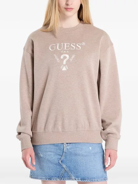 Hanorac Guess