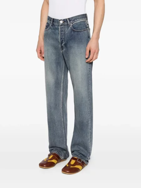 Blugi Jw Anderson albastru