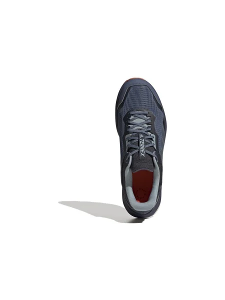 Pantofi Adidas albastru