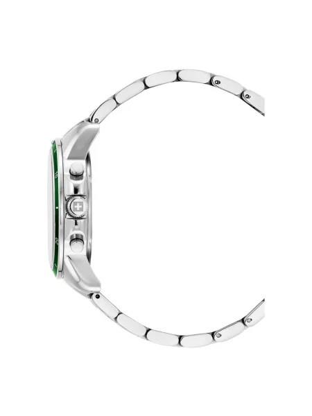 Zegarek Swiss Alpine Military szary
