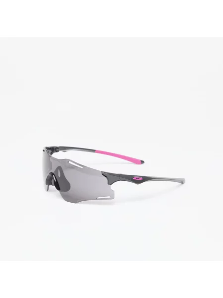Hodinky Oakley sivá