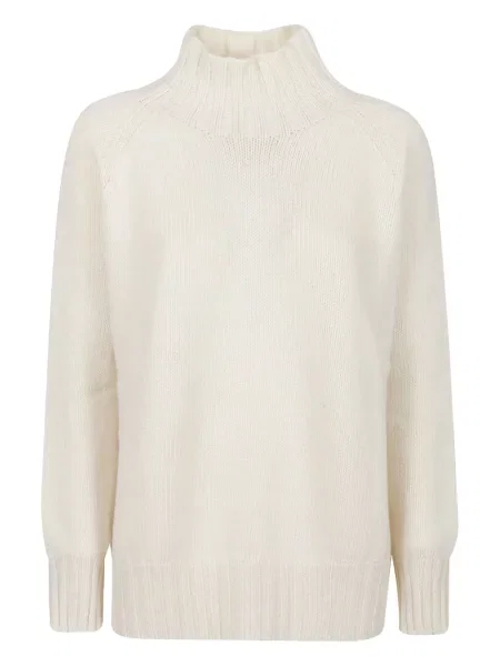 Pulover Aragona din cașmir