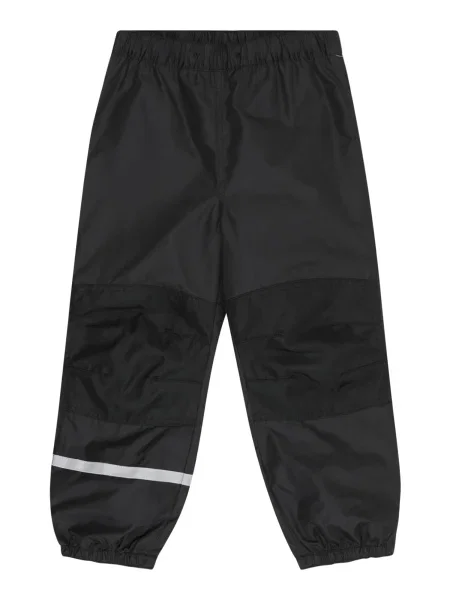 Lindex Pantaloni negru