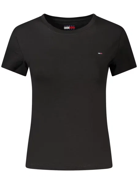 Tricou Tommy Hilfiger