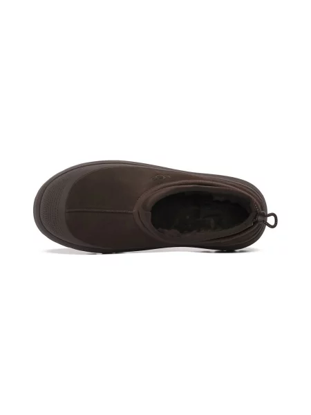 Pantofi Ugg maro