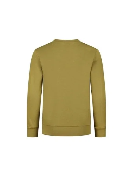 Hanorac crewneck Champion
