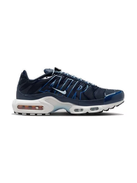 Pantofi Nike