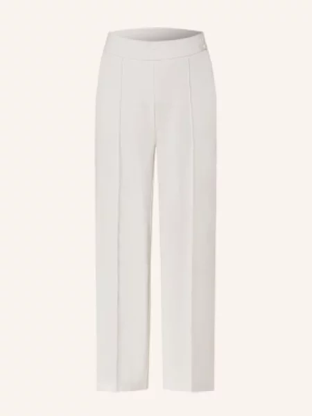 Cambio Kuloty Cameron weiss