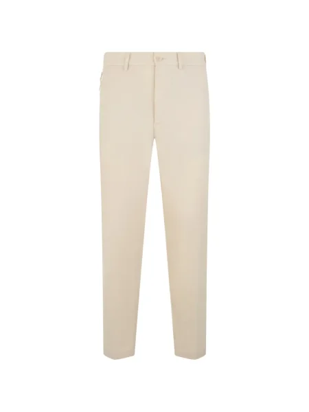 Pantaloni Boss