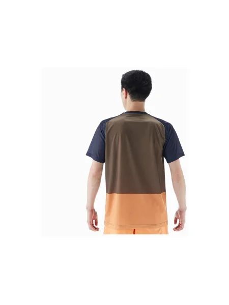 Póló Yonex