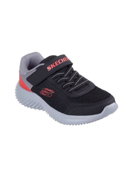 Tenisice Skechers crna