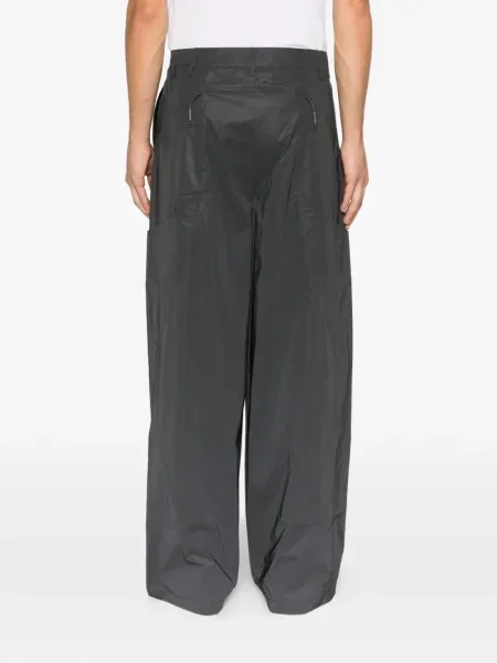 Pantaloni Heliot Emil gri