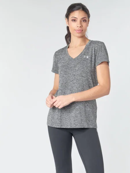 Ruha Under Armour szürke