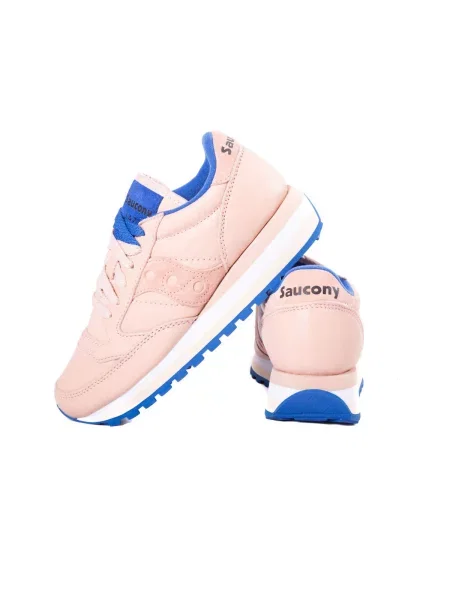 Pantofi Saucony roz