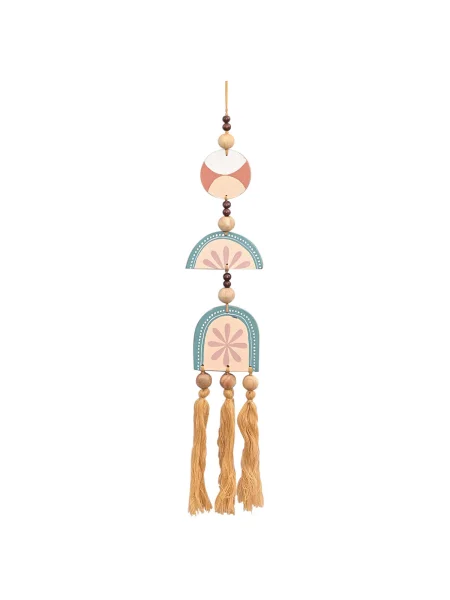 Hodinky Signes Grimalt