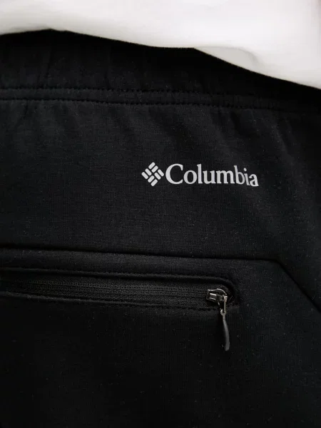 Columbia спортивні штани