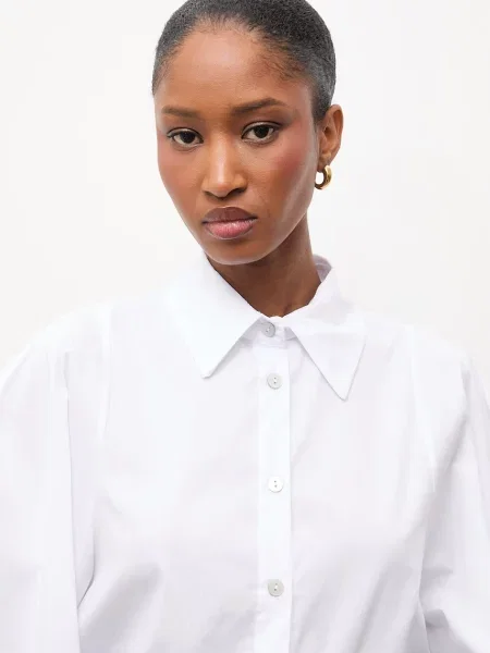 Answear.LAB сорочка