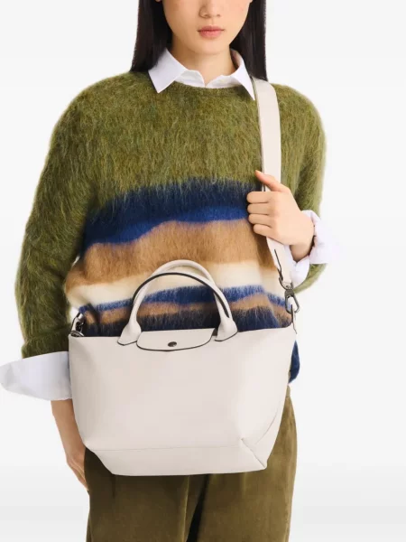 Geantă shopper Longchamp