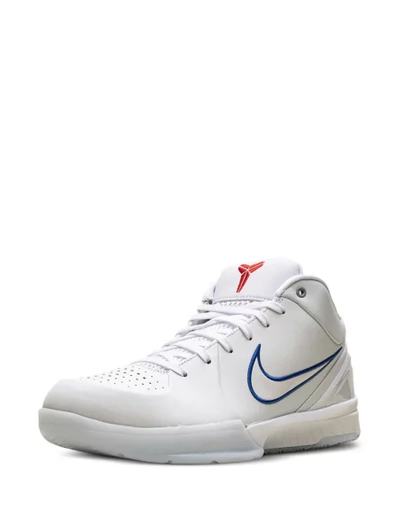 Sneakerși Nike Vomero cu bretele negru