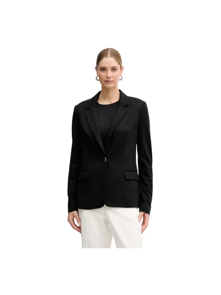 Marynarka Guess czarna