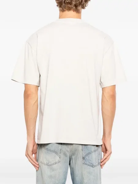 Tricou Melt cu imagine