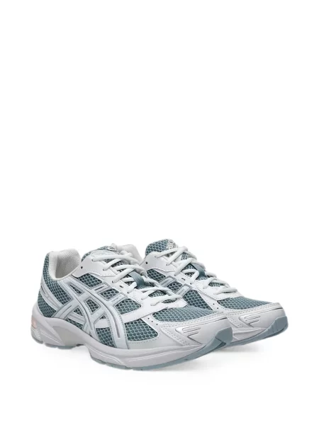Tenisice Asics Japan plava