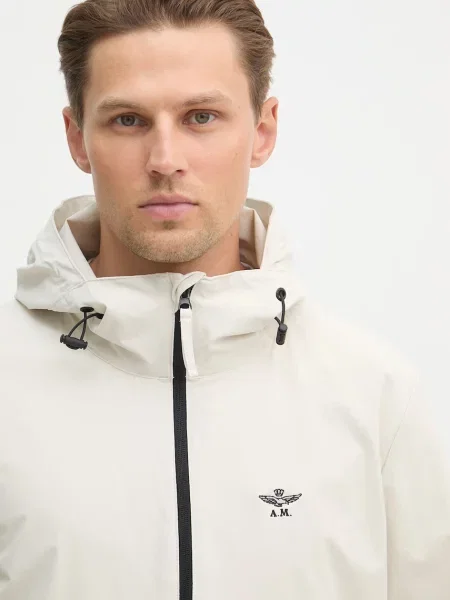 Куртка Aeronautica Militare