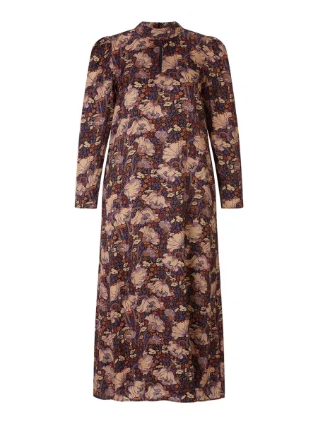 Rich & Royal Rochie mai multe culori