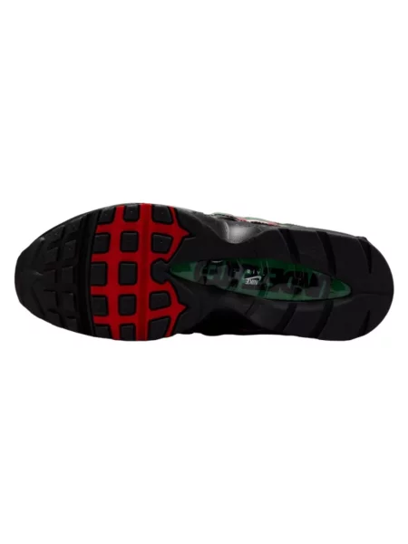 Pantofi Nike negru