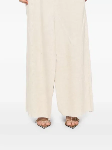Fustă Rick Owens