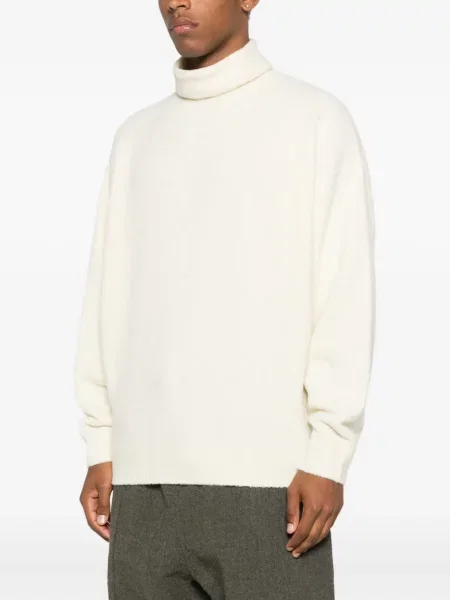 Heláncă Fear Of God