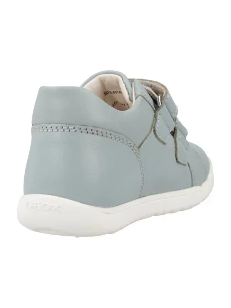 Tenisice Geox plava