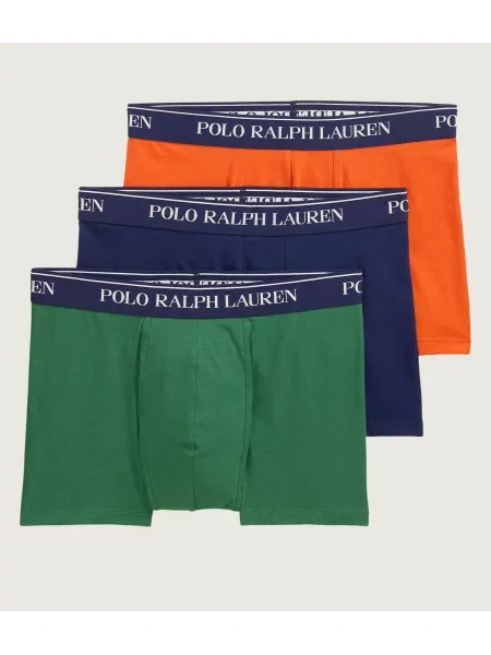 POLO RALPH LAUREN Chiloți boxer
