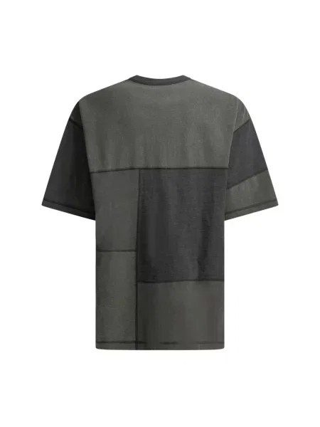 Koszulka Comme Des Garcons