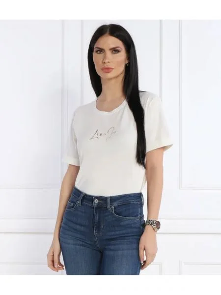 Liu Jo Sport Tricou