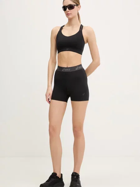 Шорты Asics